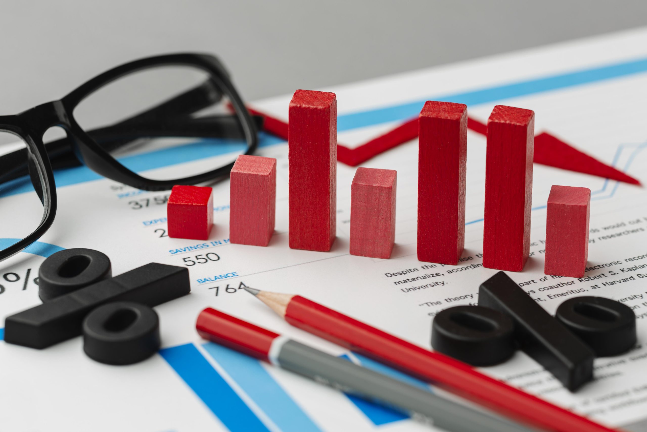 Macro-Level Research: Overview of the Ethiopian Gig Economy