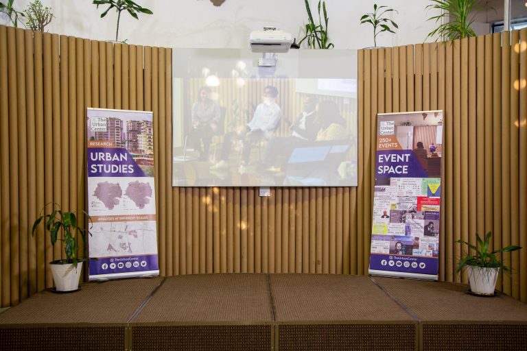 who we are_03_change the Blurred one