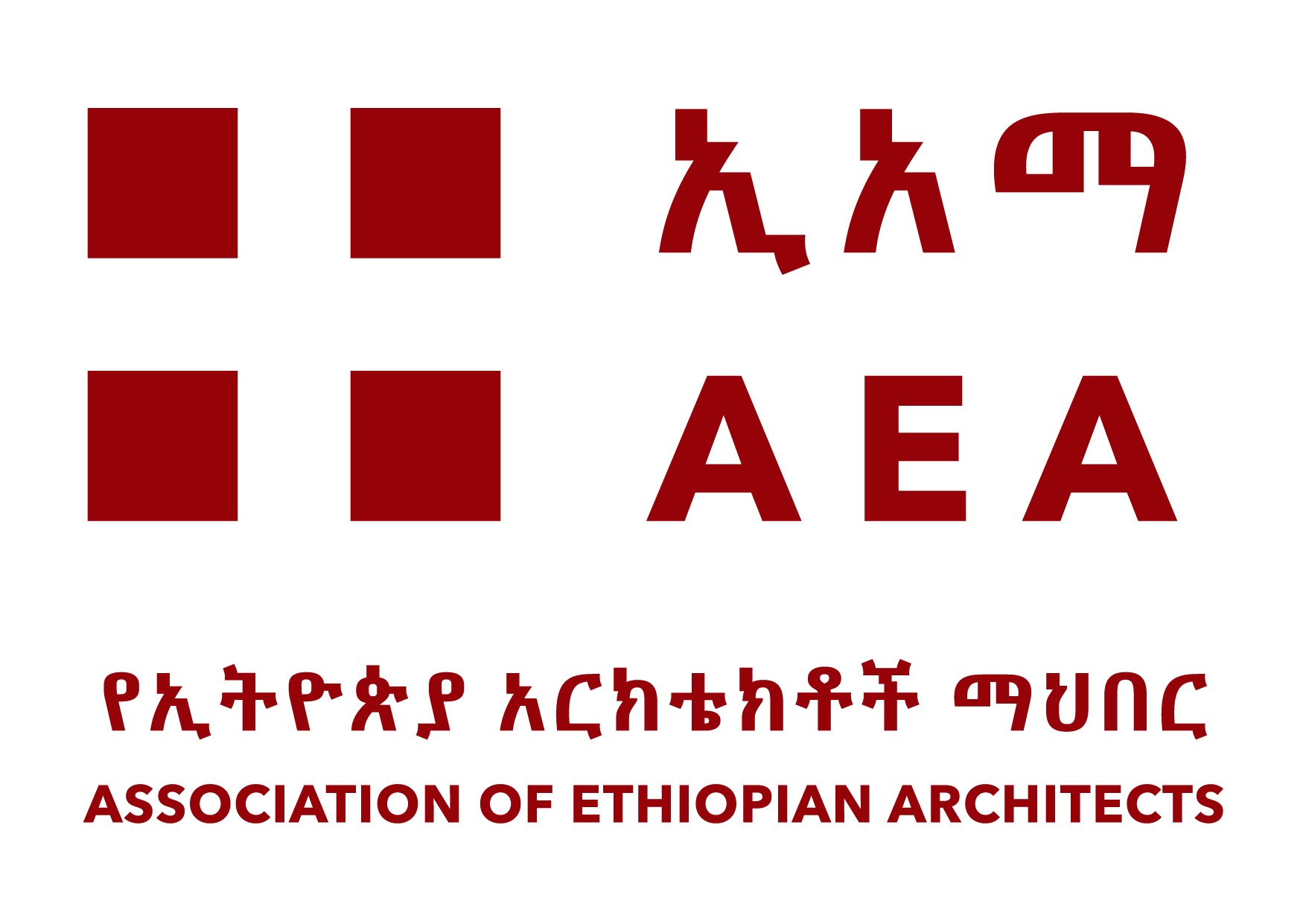 AEA Logo_JPGE