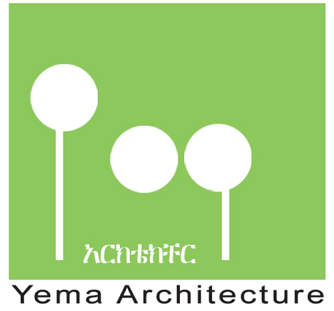 Yema logo