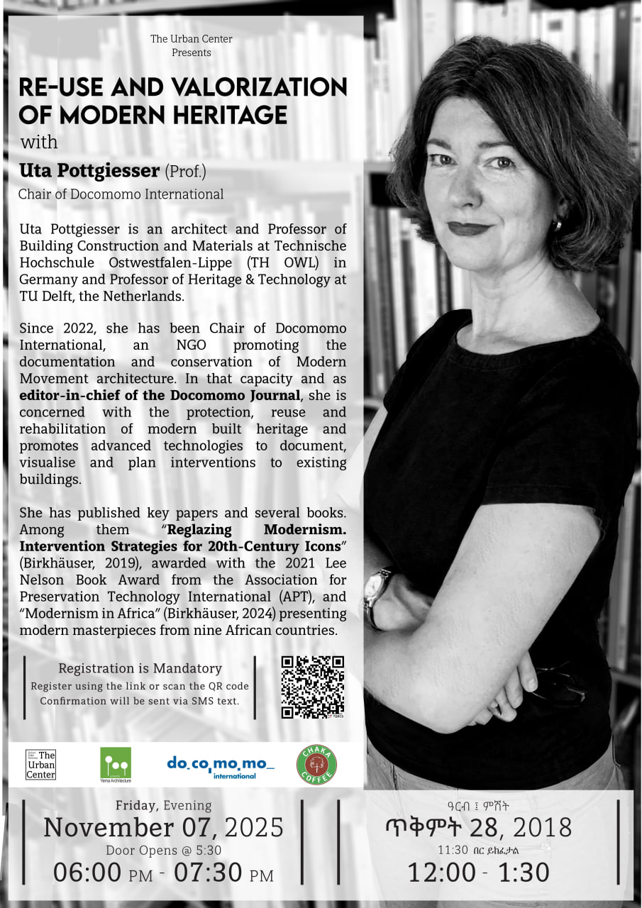 photo_2025-11-06_11-28-47