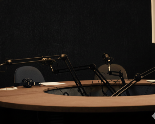 Gemini_Generated_Image_bwzbubbwzbubbwzb